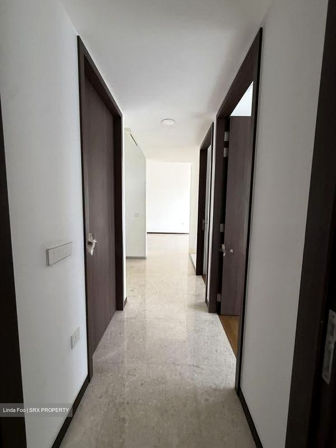 Royalgreen (D10), Condominium #610216181